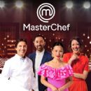 MasterChef Australia