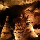 Cumberland Caverns