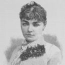 Elizaveta Goreva