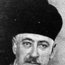 Ignaz Ziegler