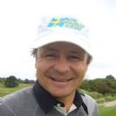 Lynn Fighting Knights men's golf