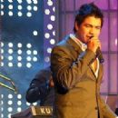 Cumbia music by nationality