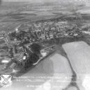 Air force installations