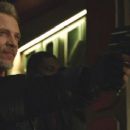 Callum Keith Rennie - DC's Legends of Tomorrow - 454 x 255