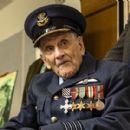 John Hemingway (RAF pilot)
