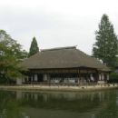 1691 in Japan