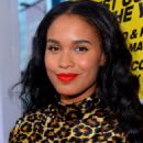 Joy Bryant - 454 x 613