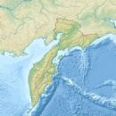 1990s tsunamis
