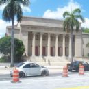 Christian Science in Florida