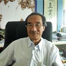 Yap Pian Hon