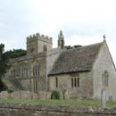Idbury