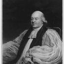William Beresford, 1st Baron Decies