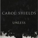 Books by Carol Shields