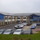 Nicholas Postgate Catholic Academies Trust