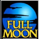 Full Moon Features