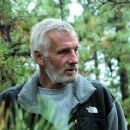 20th-century American naturalists