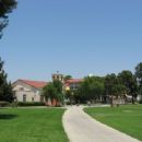 Long Beach City College