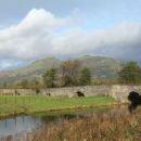 Listed buildings in Clackmannanshire