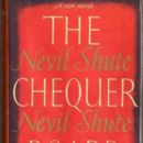 Novels by Nevil Shute