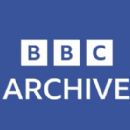 BBC Archives