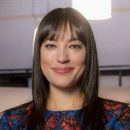 Caroline Monnet