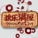House of Joy