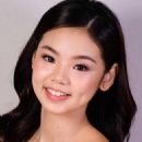 Skye Chua