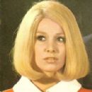 Sophie Garel