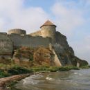 Bilhorod-Dnistrovskyi