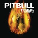 Fireball (Pitbull song)