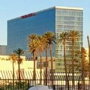 2021 establishments in Nevada
