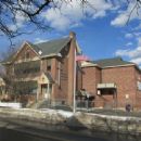 Christian schools in New Hampshire