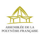 Political organizations based in Overseas France