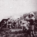 1932 in Peru