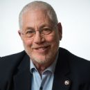 21st-century Israeli physicists