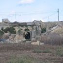 Malta geography stubs