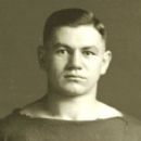 Players of American football from Ann Arbor, Michigan