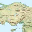 Palaic peoples