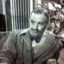 Fast and Loose - Stanley Holloway - 454 x 454