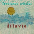 Freelance Whales albums