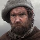 Murtagh Fraser