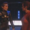 Mirror Universe (Star Trek) episodes