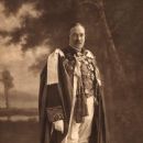 Thomas Gibson-Carmichael, 1st Baron Carmichael