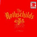 Musicals set in Denmark