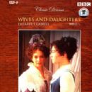 Wives and Daughters