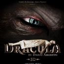 Dracula 3D