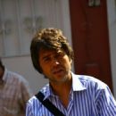 Serhat Tutumluer : Ezo Gelin TV Stills - 454 x 681