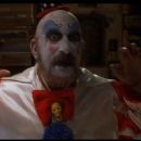 Sid Haig - 454 x 255