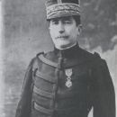 Georges Picquart
