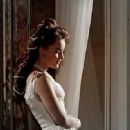 Romy Schneider - Sissi: The Young Empress